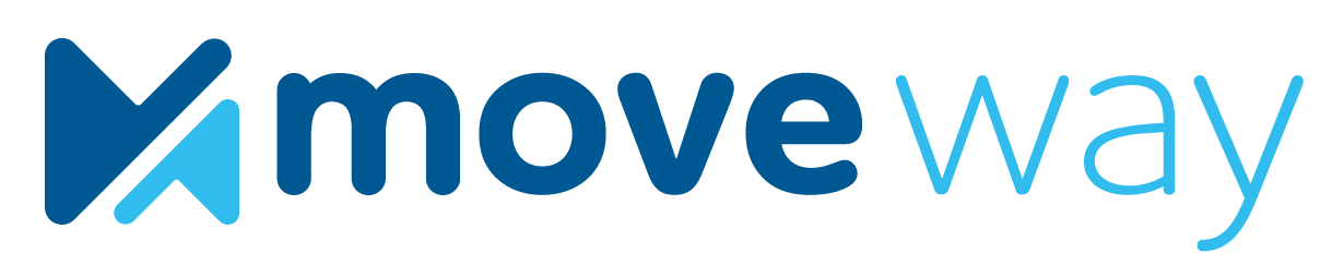 Move Way